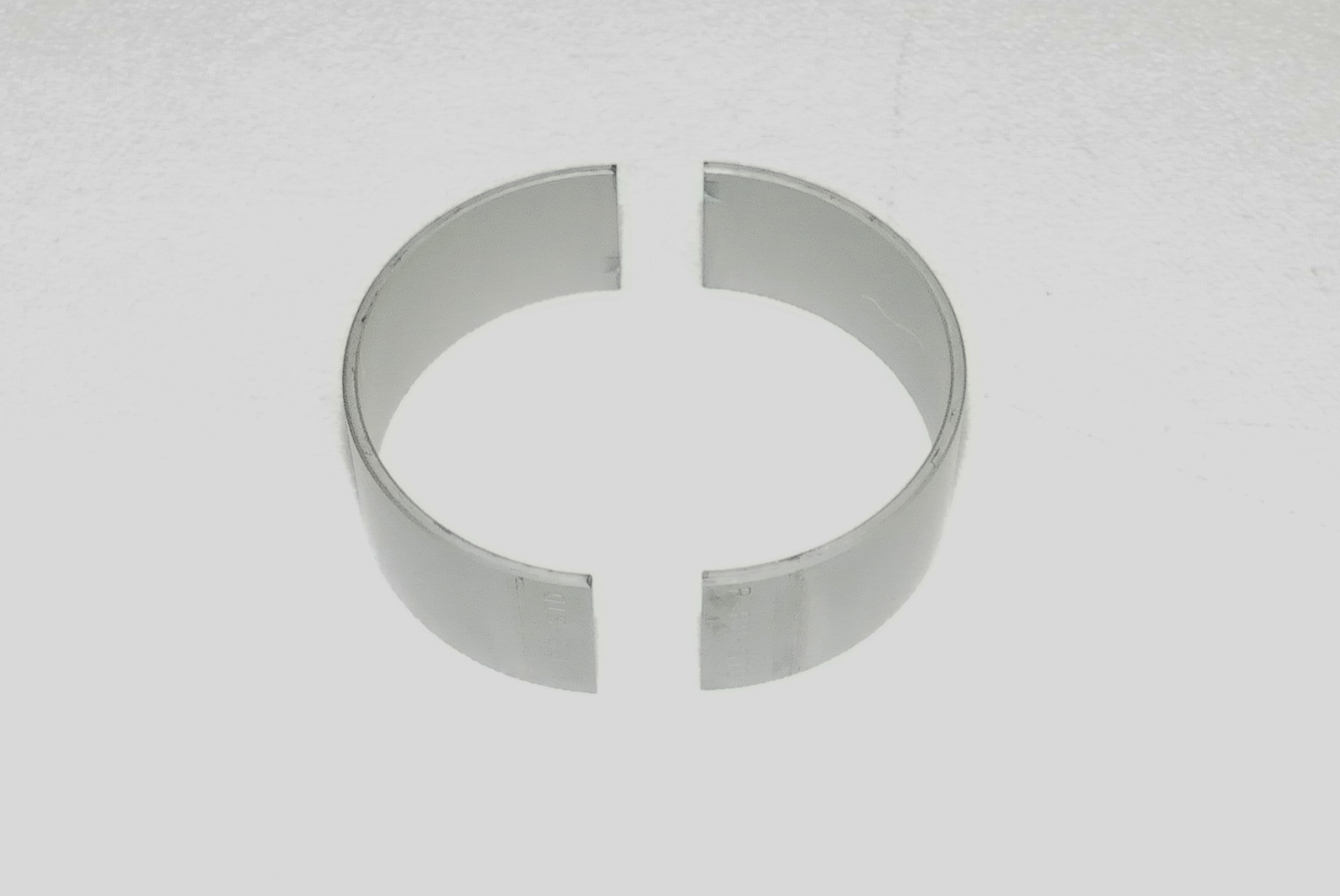 4 tec series big end shell bearings